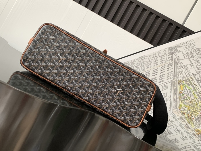 G*oyard CAPETIEN  bag  26*13*39cm