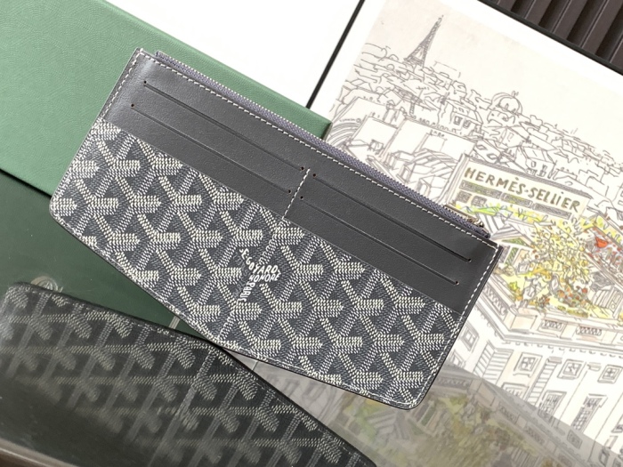 G*oyard Insert Louise  bag  11.5*1*21cm