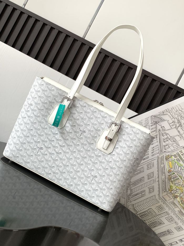 G*oyard  bag  24.5*10*35.5cm