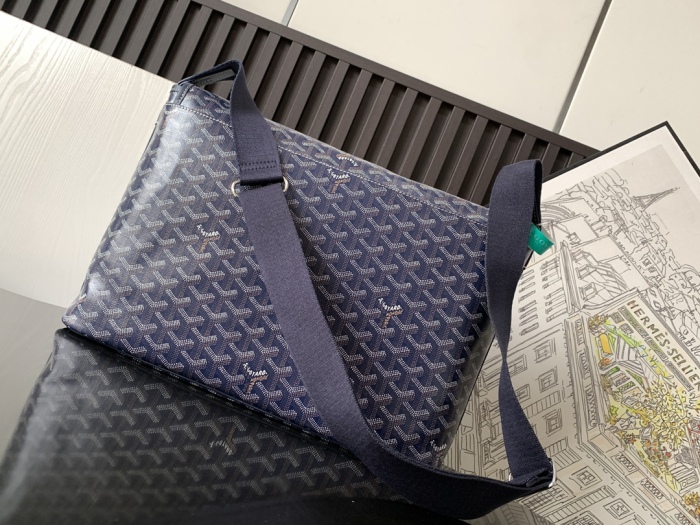 G*oyard CAPETIEN  bag  26*13*39cm