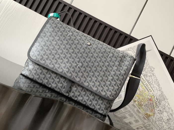 G*oyard CAPETIEN  bag  26*13*39cm