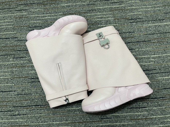 Women G*ivenchy Top Quality Sneakers