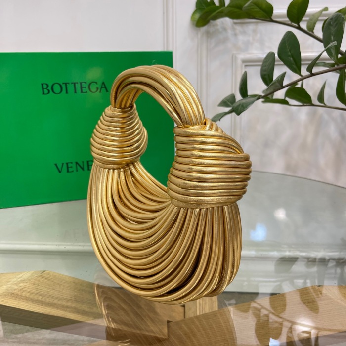 B*ottega V*eneta Bag Top Quality 22*6.5*15.5CM