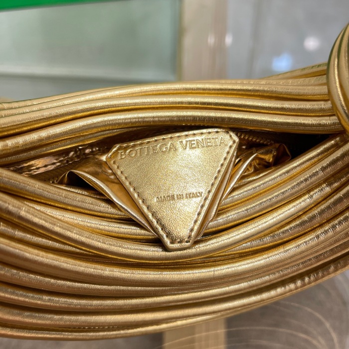 B*ottega V*eneta Bag Top Quality 22*6.5*15.5CM