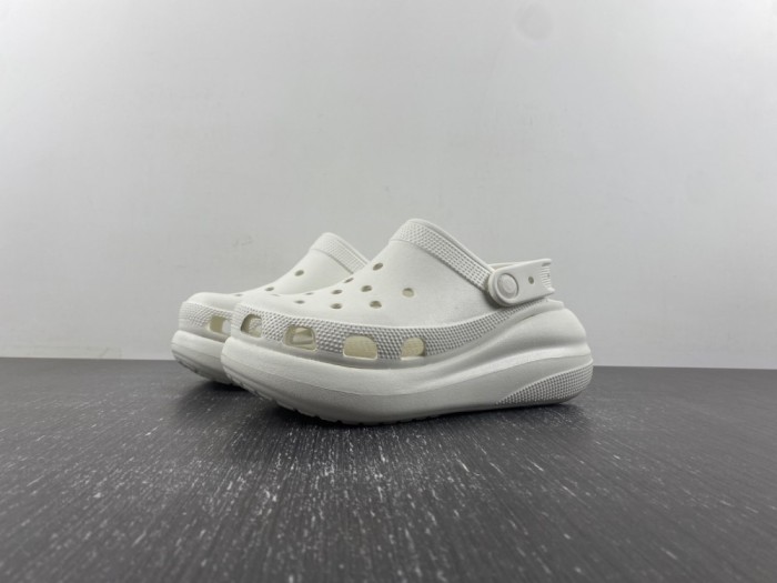 Women  C*rocs Sandals