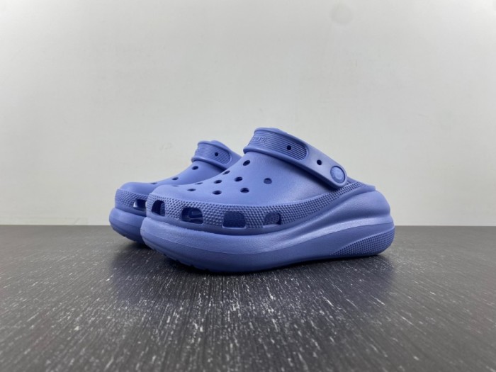 Women  C*rocs Sandals