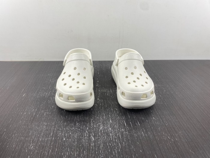 Women  C*rocs Sandals