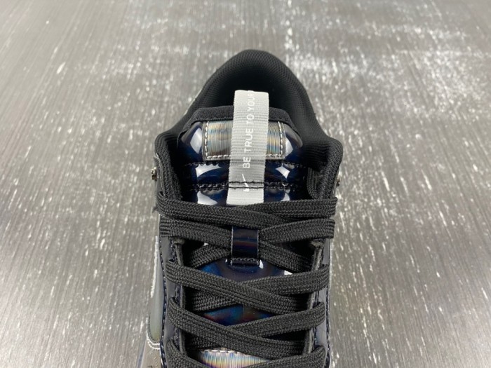 N*ike D*unk Low “Hyperflat  FV3617-001