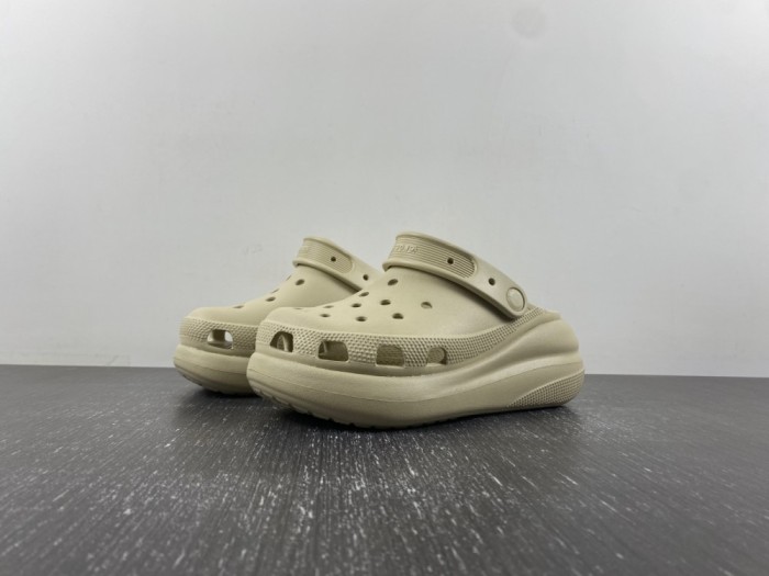 Women  C*rocs Sandals