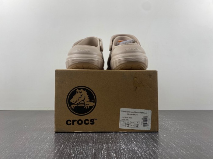 Women  C*rocs Sandals