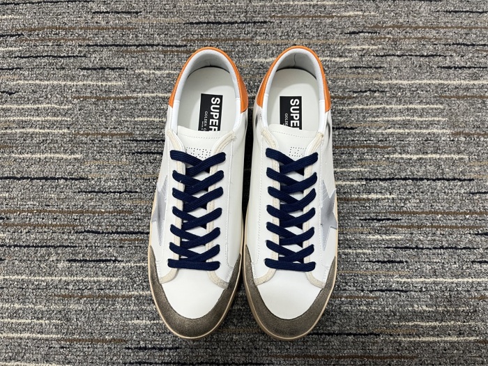 Men Women G*GDB Top Quality Sneakers