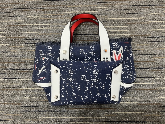 Bag C*hristian L*ouboutin Top Quality