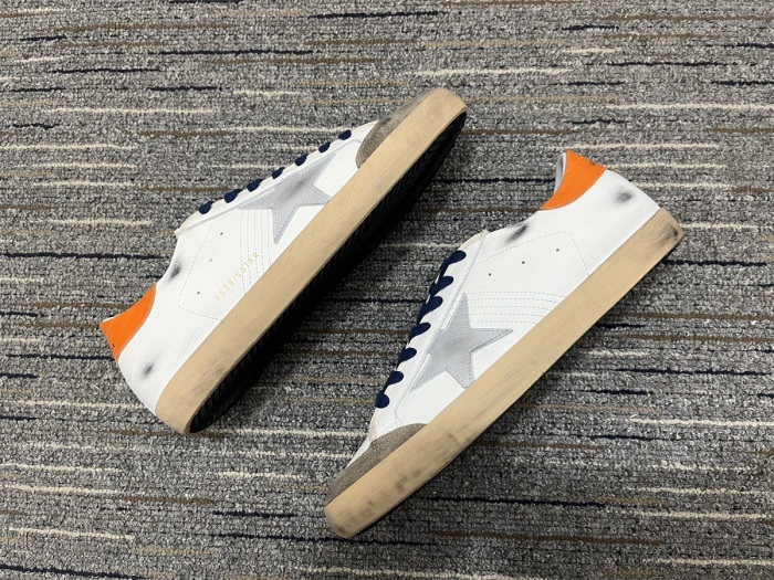 Men Women G*GDB Top Quality Sneakers