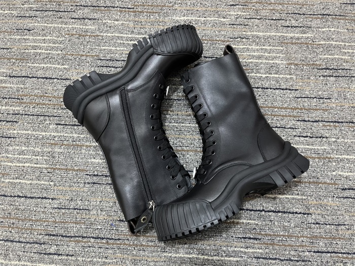 Men  L*ouis V*uitton Top Quality Sneakers