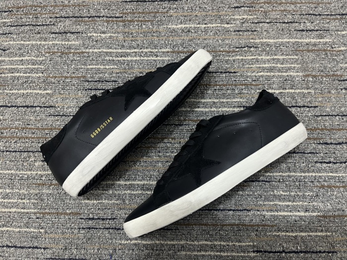 Men Women G*GDB Top Quality Sneakers