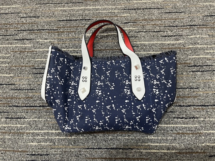 Bag C*hristian L*ouboutin Top Quality