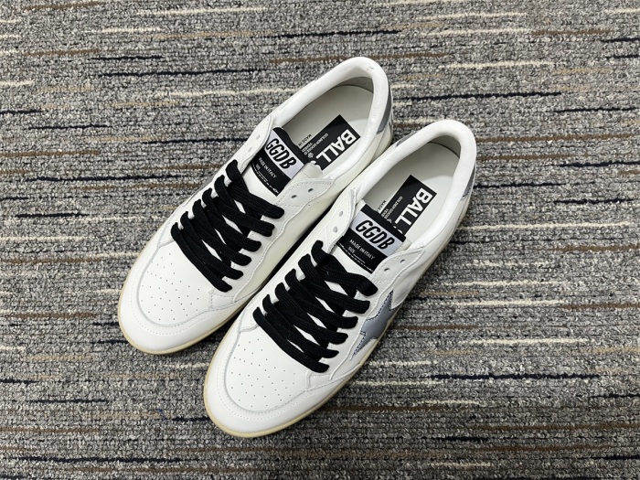 Men Women G*GDB Top Quality Sneakers