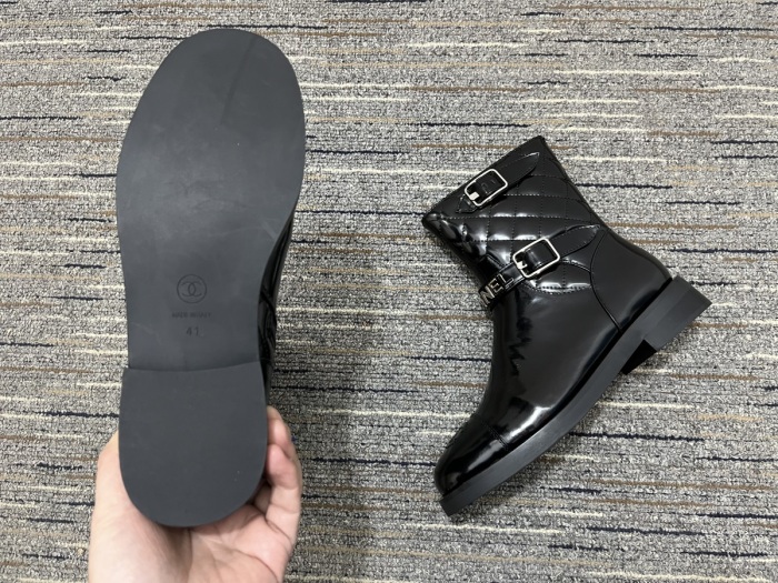 Women C*hanel Top Quality Sneakers
