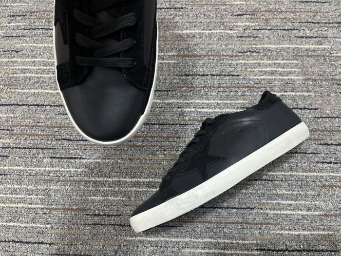 Men Women G*GDB Top Quality Sneakers