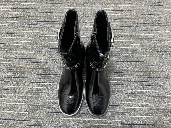 Women C*hanel Top Quality Sneakers