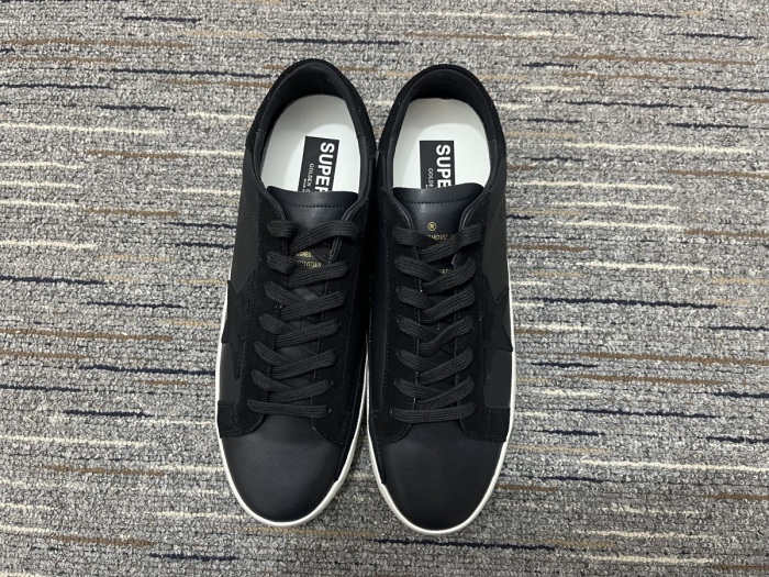 Men Women G*GDB Top Quality Sneakers