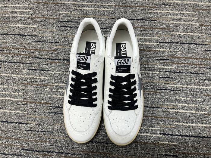 Men Women G*GDB Top Quality Sneakers