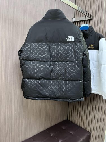  Top Quality10072