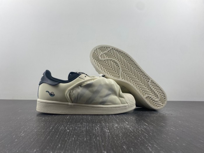 a*didas O*riginals S*uperstar  ID9474