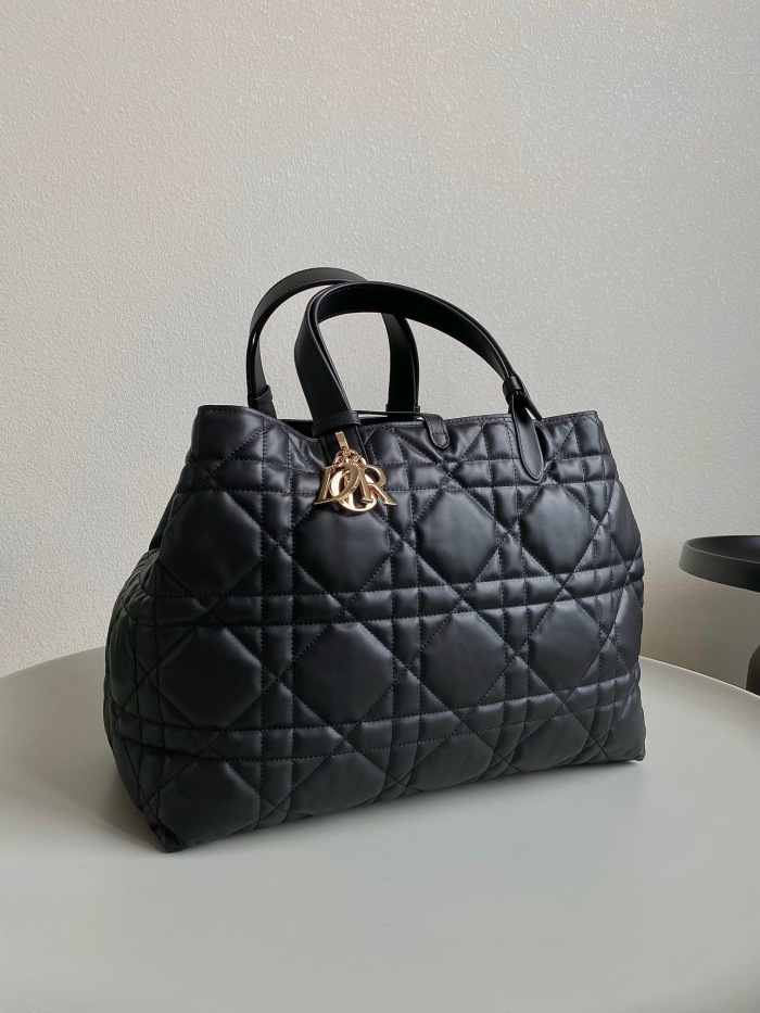 D*ior Bag Top Quality 37*20*28.5CM