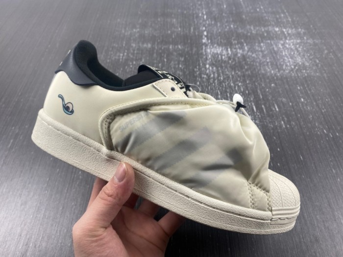a*didas O*riginals S*uperstar  ID9474