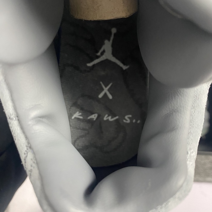 Air Jordan 4   930155 003