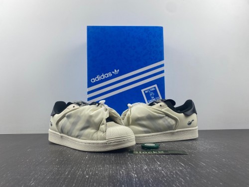 a*didas O*riginals S*uperstar  ID9474