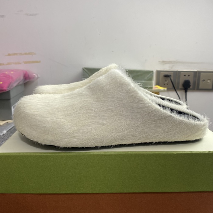 Men  Women  M*arni Top Sandals