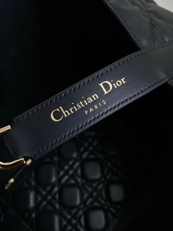 D*ior Bag Top Quality 37*20*28.5CM