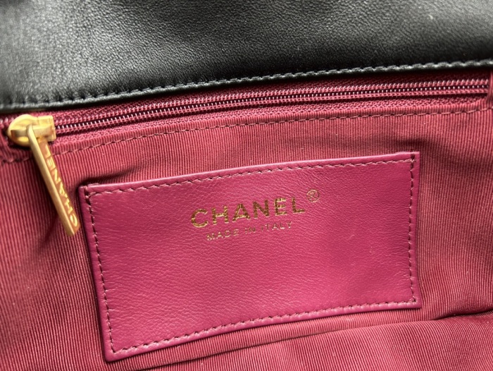 C*hanel Bag Top Quality 21*12*7CM