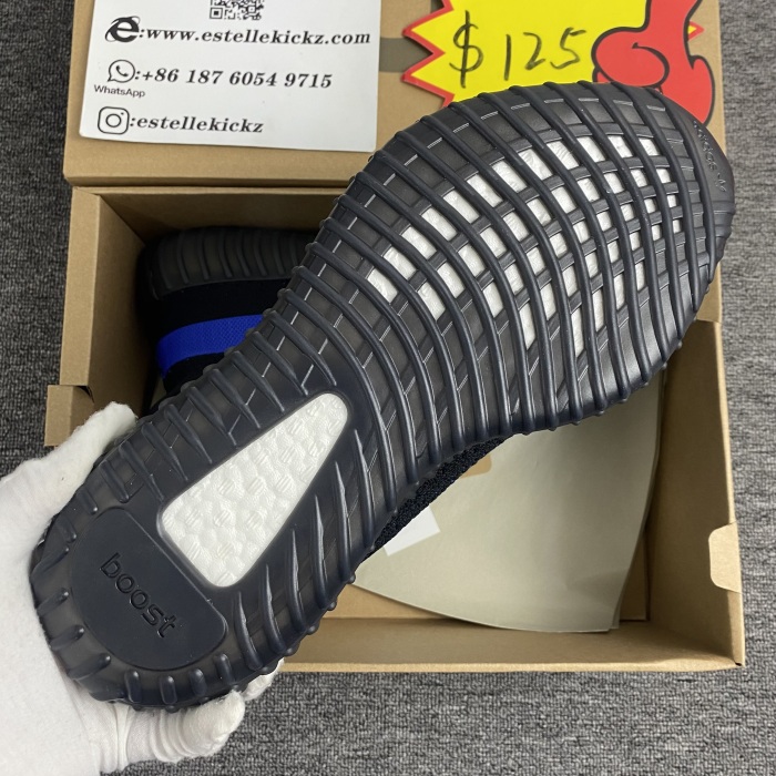 Yeezy Boost 350 V2  GY7164