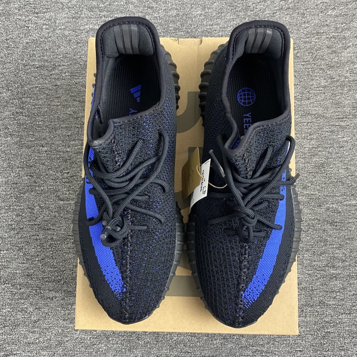 Yeezy Boost 350 V2  GY7164