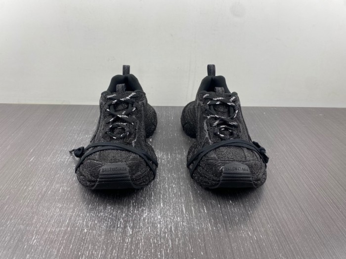 Men Women B*alenciaga  Top Quality Sneakers
