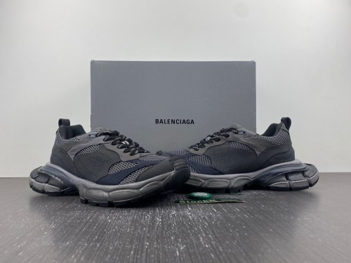 B*alenciaga 3XL 230  759692 W3XLH 1213