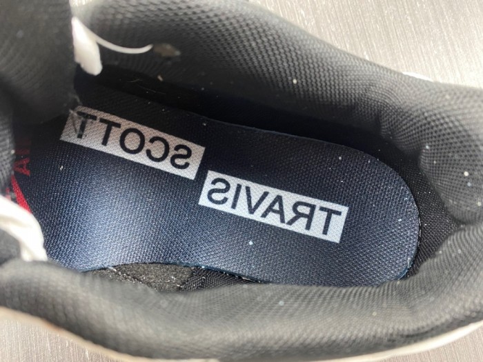 T*ravis S*cott x  J*ordan Cut The Check  FZ8117-100