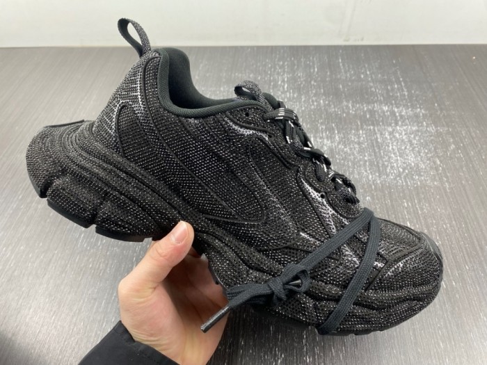 Men Women B*alenciaga  Top Quality Sneakers