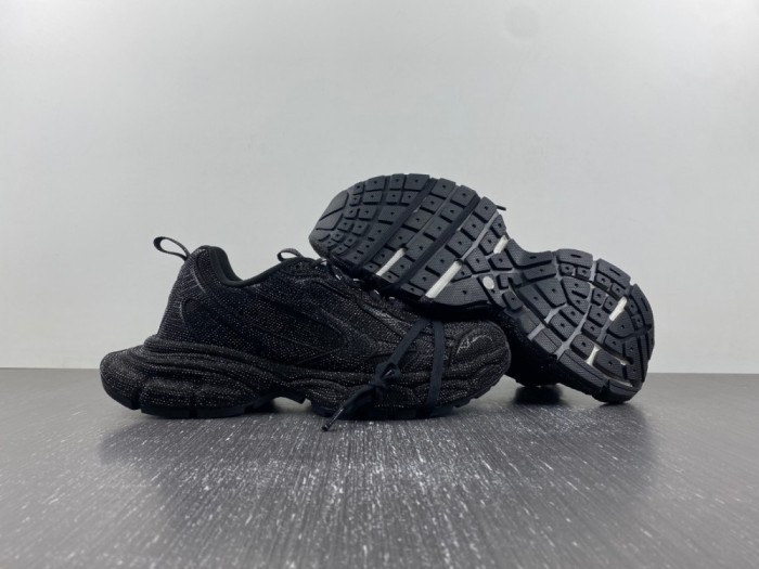 Men Women B*alenciaga  Top Quality Sneakers