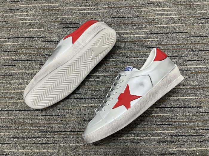 Men Women G*GDB Top Quality Sneakers
