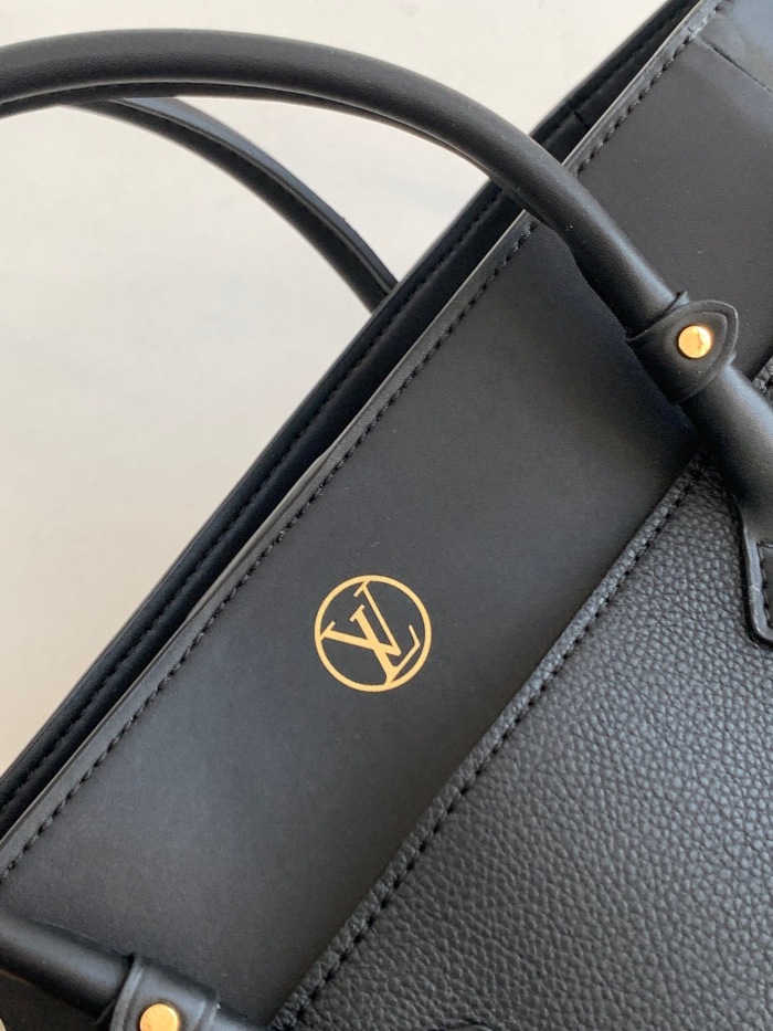 L*ouis V*uitton Bag Top Quality 30.5*24.5*14CM