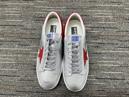 Men Women G*GDB Top Quality Sneakers