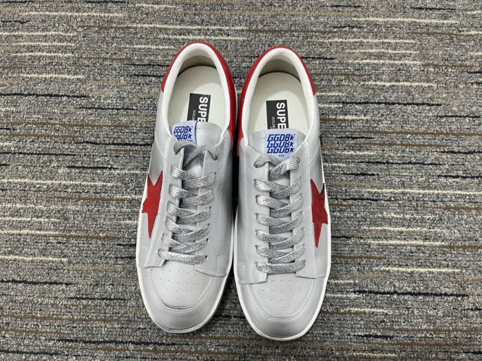 Men Women G*GDB Top Quality Sneakers