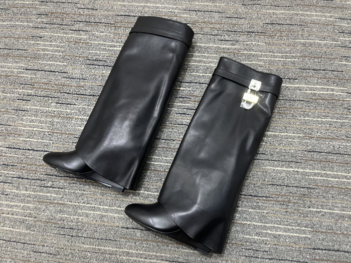 Women G*ivenchy Top Quality Sneakers