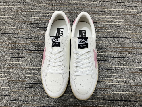 Men Women G*GDB Top Quality Sneakers