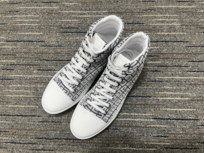 Men G*ivenchy Top Quality Sneaker