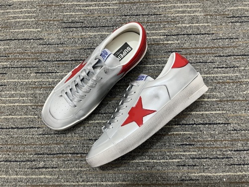 Men Women G*GDB Top Quality Sneakers